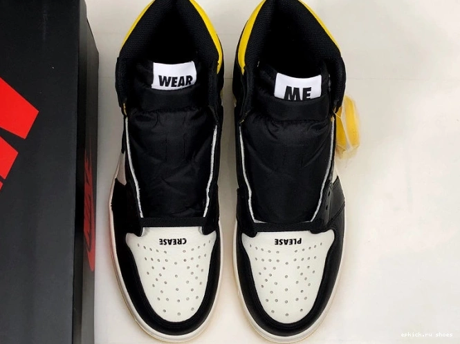 Rep 